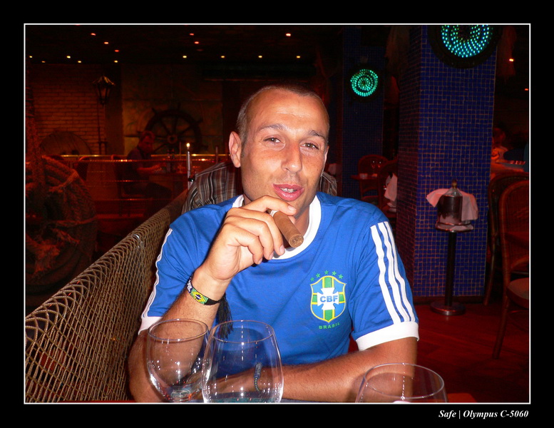 2005   11   Rio   marius 01.JPG